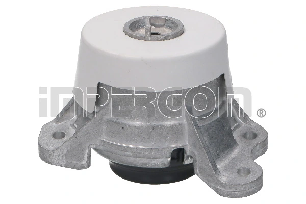 Mounting, engine 610071