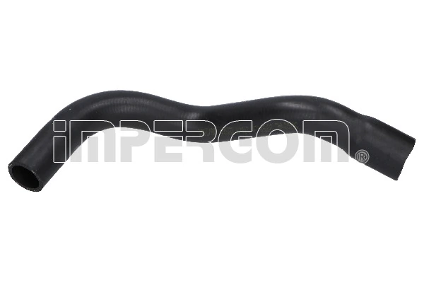 Radiator Hose 20974