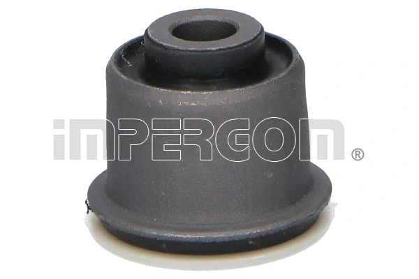 Mounting, control/trailing arm 1458