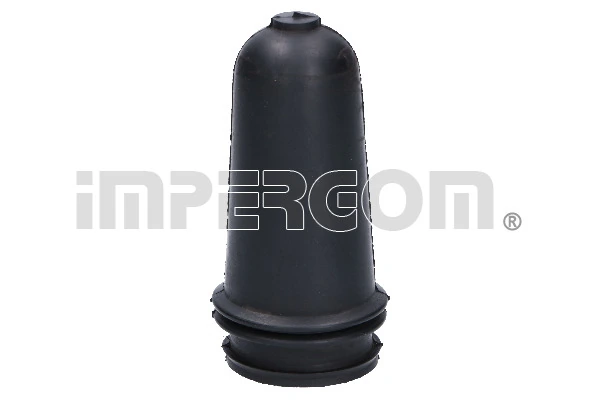 Bellow, steering 30976