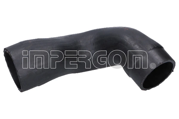 Charge Air Hose 225268