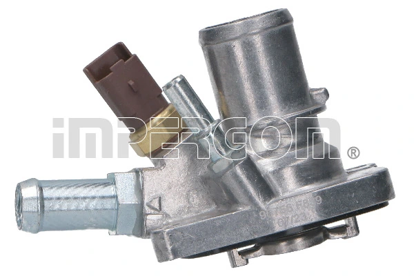 Thermostat Housing 90756