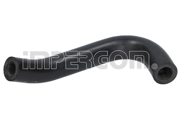 Radiator Hose 20367