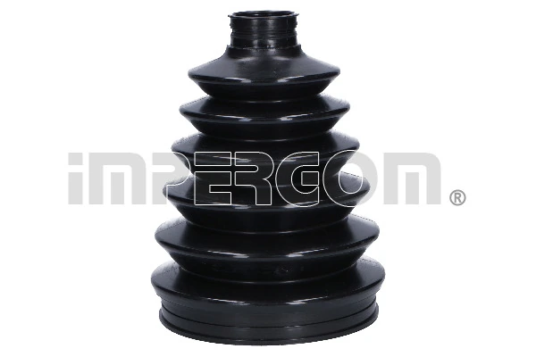 Bellow, drive shaft 70477/TE