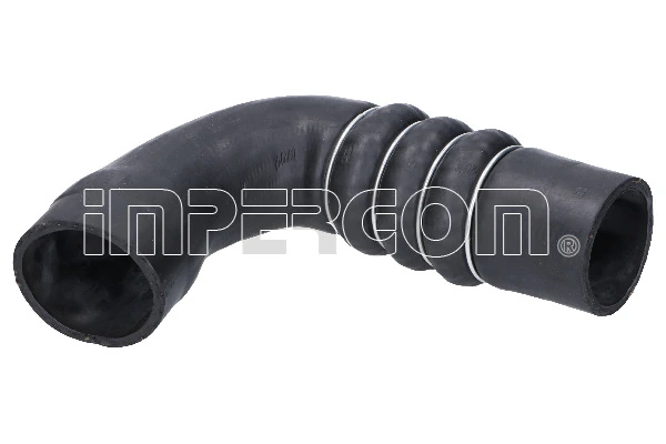 Charge Air Hose 16030