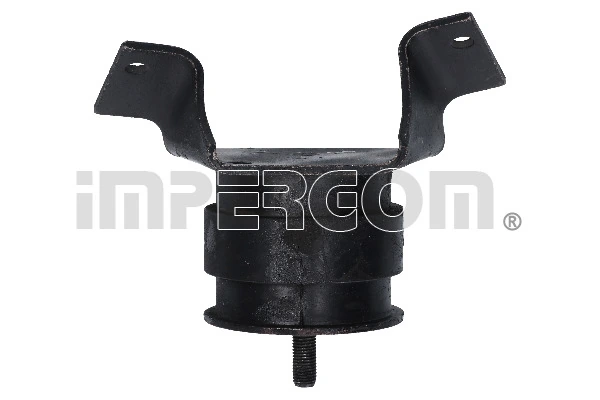 Mounting, engine 28973