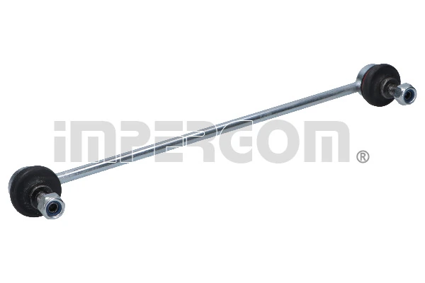 Link/Coupling Rod, stabiliser bar 70507