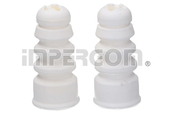 Dust Cover Kit, shock absorber 51044