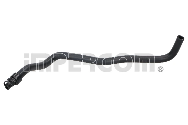 Radiator Hose 225054