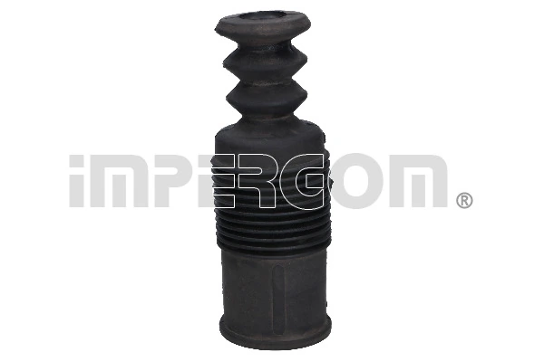 Rubber Buffer, suspension 27408