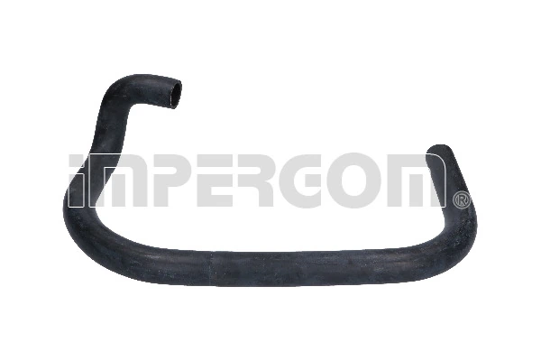 Radiator Hose 220836