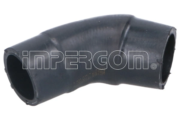 Radiator Hose 226110