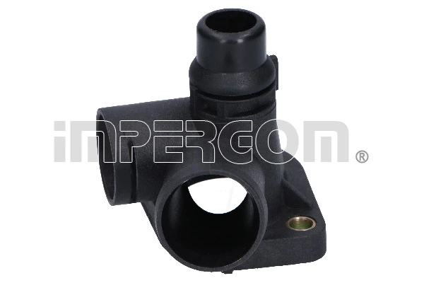 Coolant Flange 90003