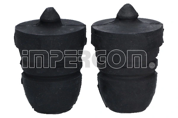 Dust Cover Kit, shock absorber 50061