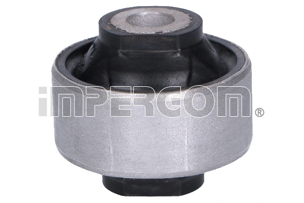 Mounting, control/trailing arm 1678