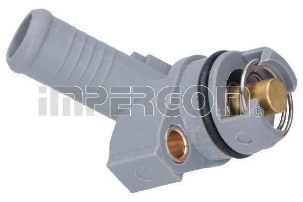 Thermostat Housing 90594