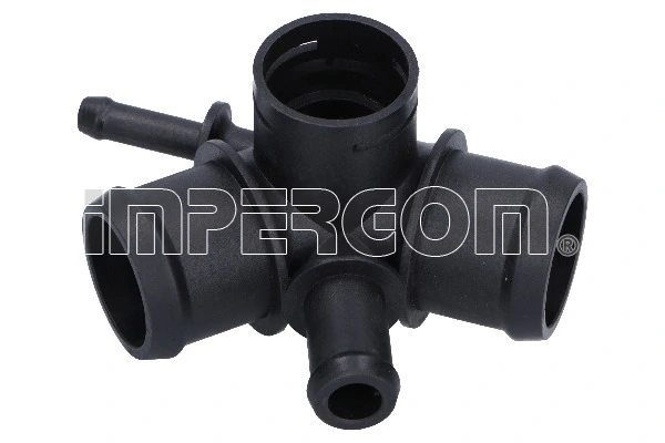 Coolant Flange 90306