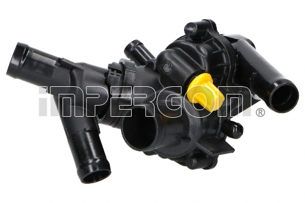 Thermostat Housing 90866
