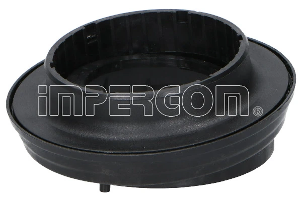 Rolling Bearing, suspension strut support mount 38996/1