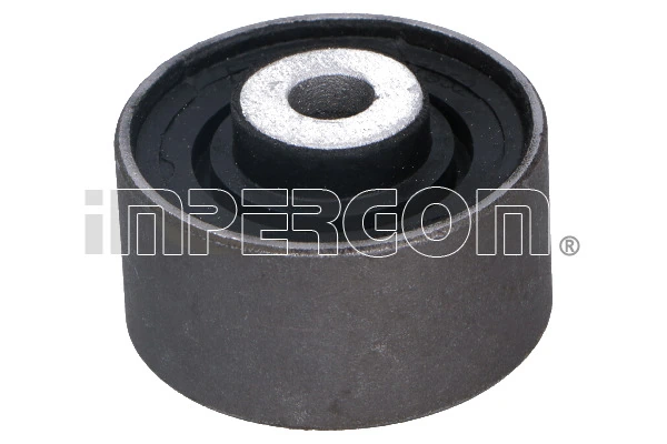 Mounting, engine 27552