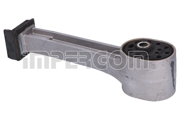 Mounting, engine 37623