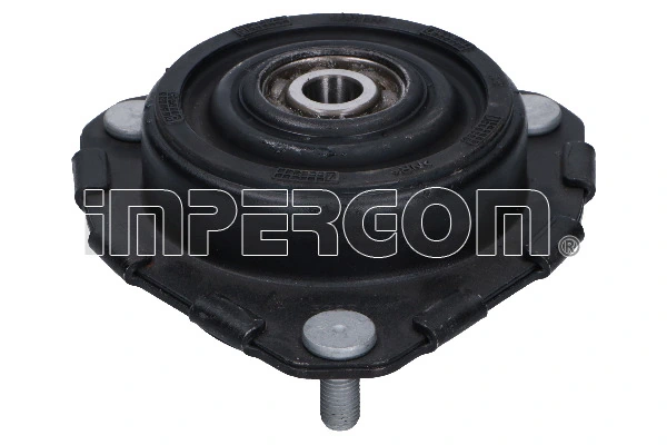 Suspension Strut Support Mount 72052