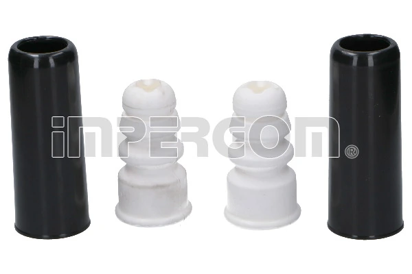 Dust Cover Kit, shock absorber 51043