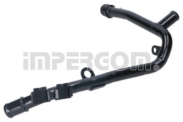 Coolant Pipe 80441
