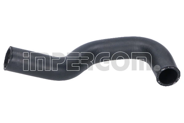 Radiator Hose 227910
