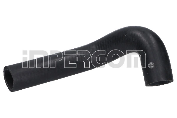 Charge Air Hose 17152