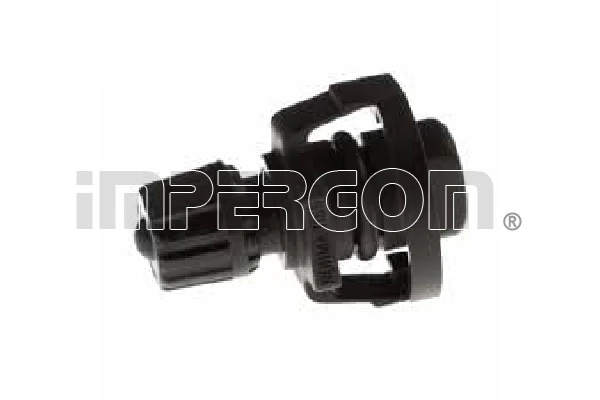 Sealing Plug, coolant flange 230476