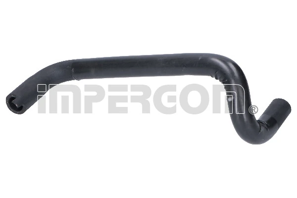 Radiator Hose 222979