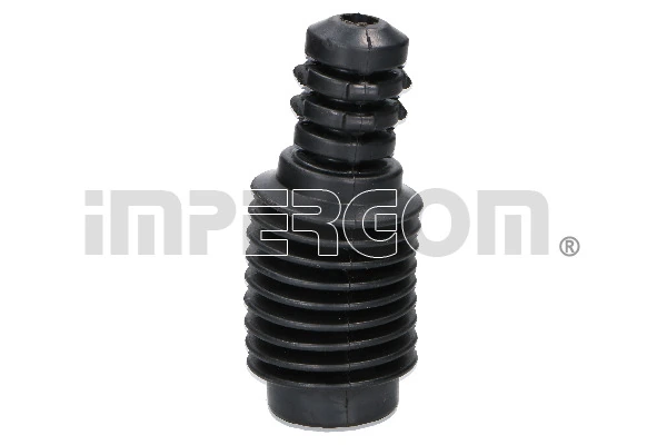 Rubber Buffer, suspension 36733