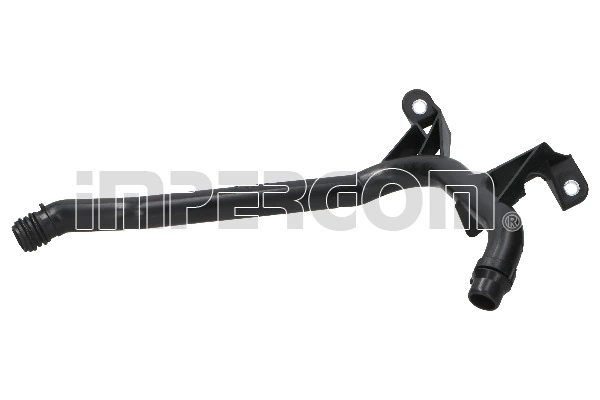 Coolant Pipe 80022