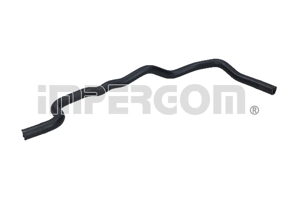 Radiator Hose 223677