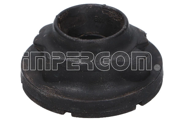 Suspension Strut Support Mount 37242
