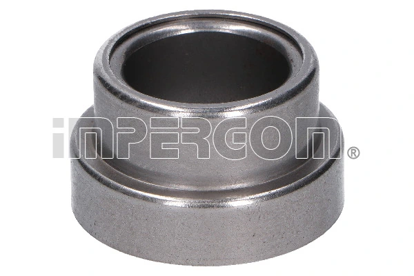 Shaft Seal, manual transmission 31605/1