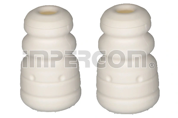 Dust Cover Kit, shock absorber 51256