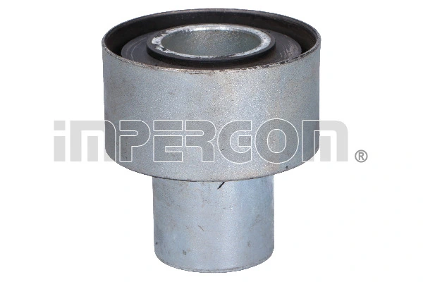 Bushing, axle beam 36730