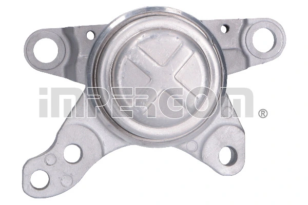 Mounting, engine 37787