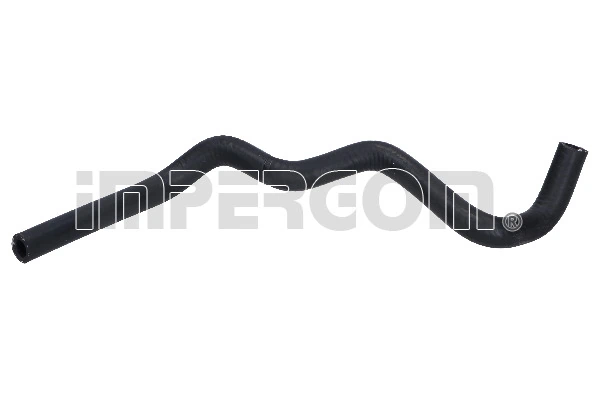 Radiator Hose 223416