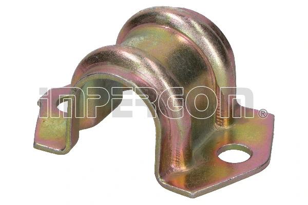 Bracket, stabiliser mounting 31019