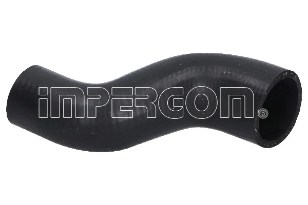 Radiator Hose 227017