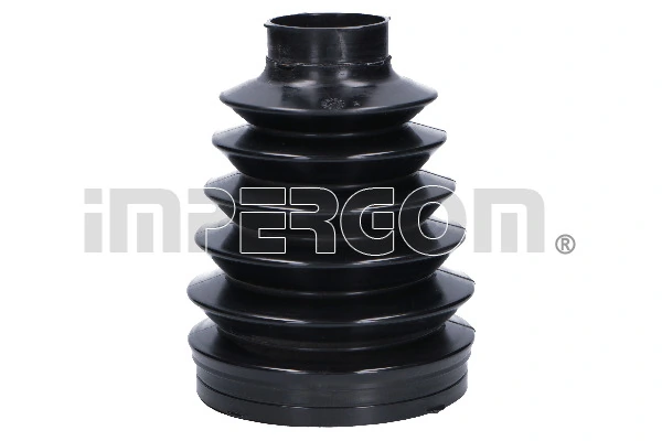 Bellow, drive shaft 37153/TE