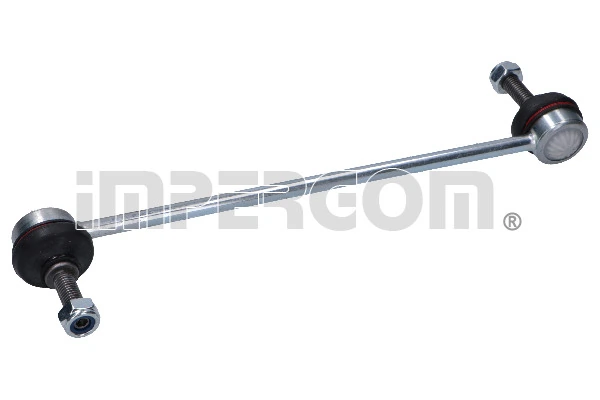 Link/Coupling Rod, stabiliser bar 36939