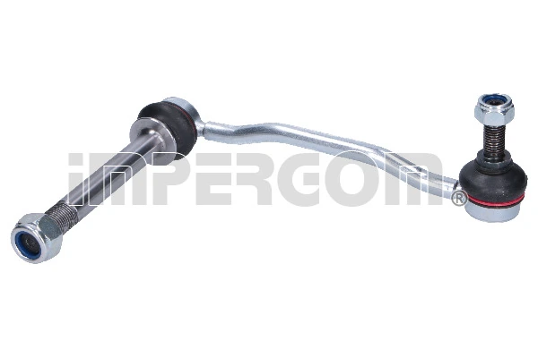 Link/Coupling Rod, stabiliser bar 36479