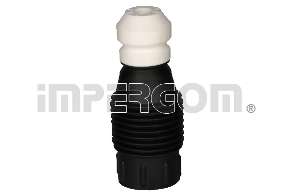 Rubber Buffer, suspension 27503