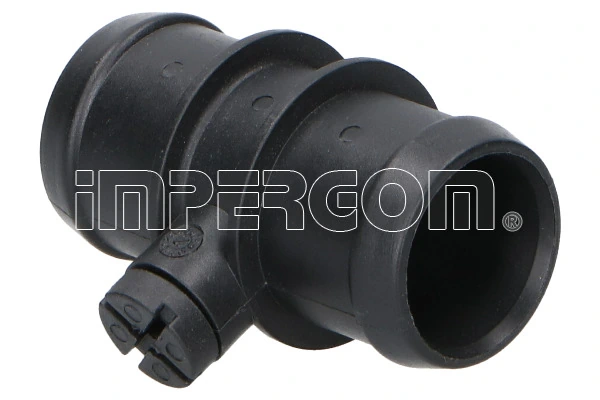 Coolant Pipe 80011