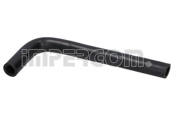 Radiator Hose 21525