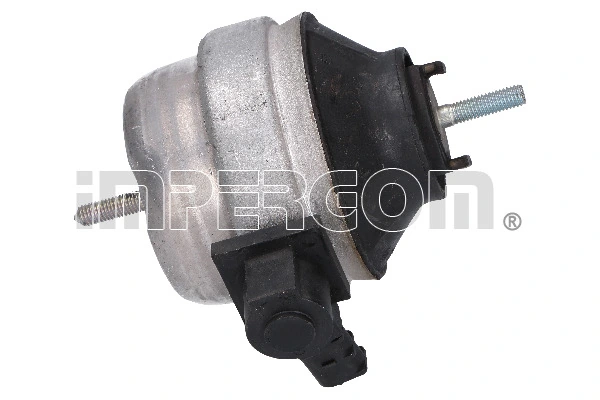 Mounting, engine 37430